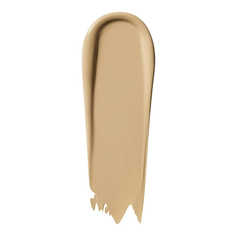Elf Cosmetics Soft Glam Satin Foundation