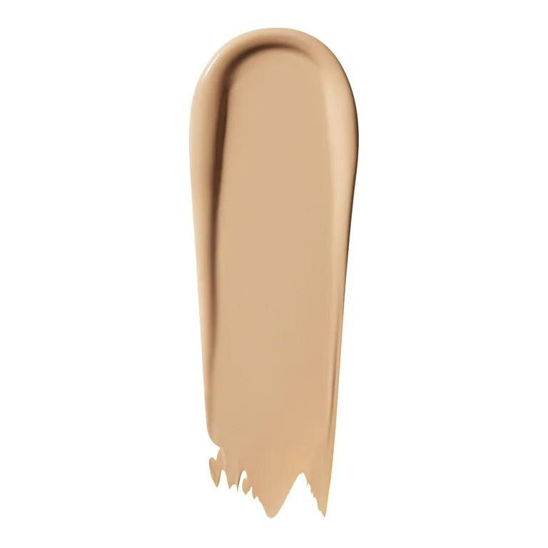 Elf Cosmetics Soft Glam Satin Foundation