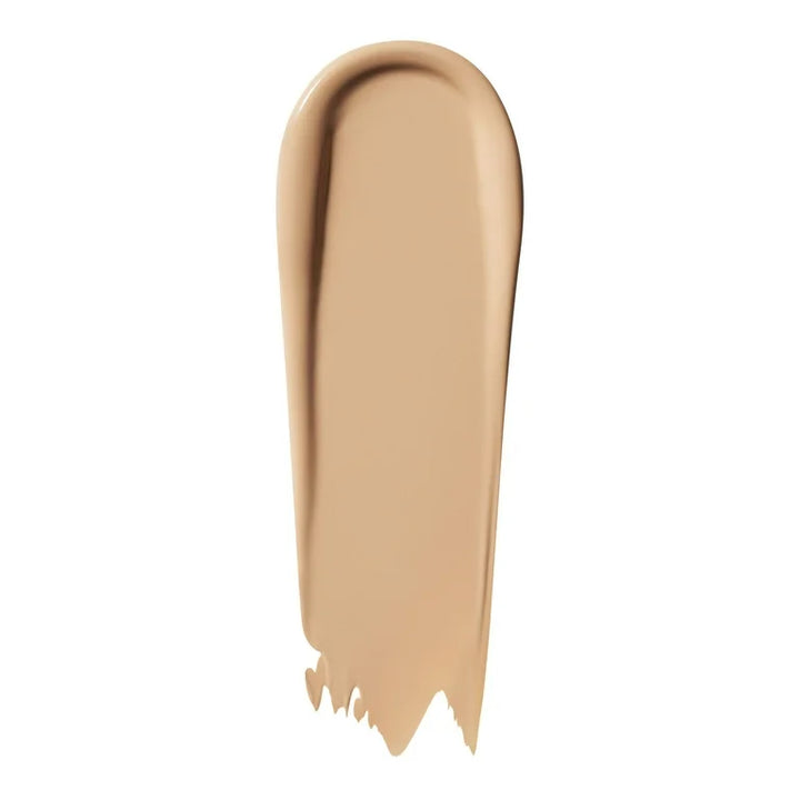 Elf Cosmetics Soft Glam Satin Foundation