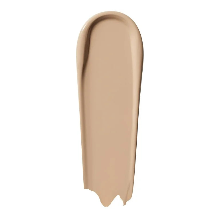 Elf Cosmetics Soft Glam Satin Foundation