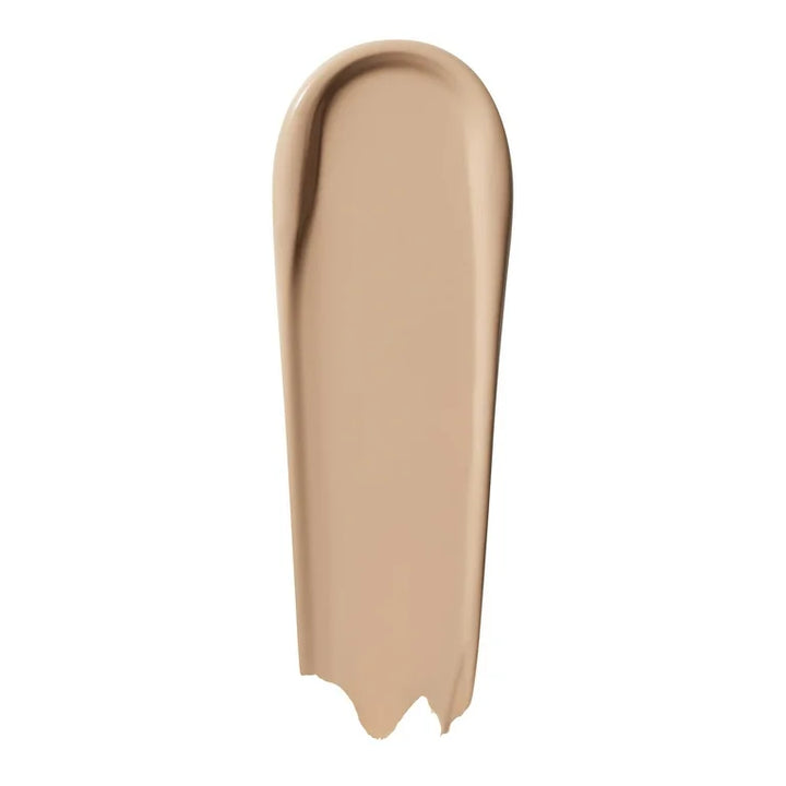 Elf Cosmetics Soft Glam Satin Foundation