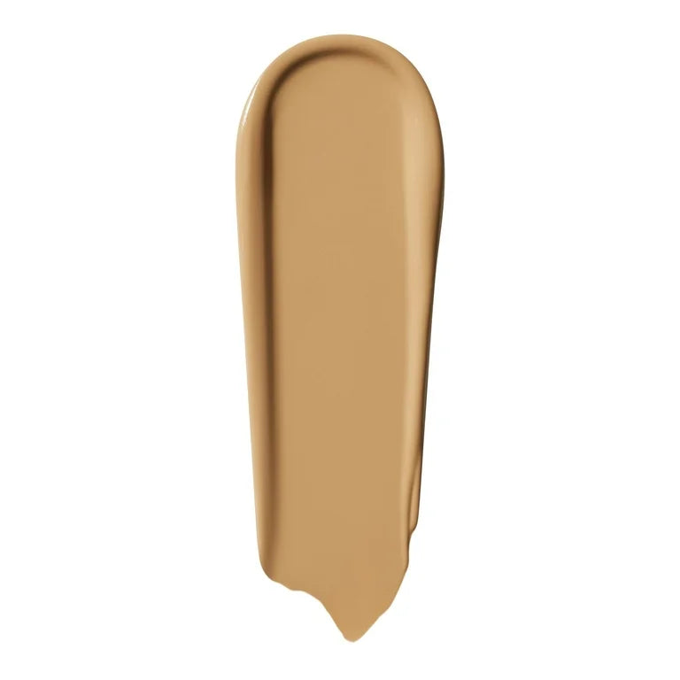 Elf Cosmetics Soft Glam Satin Foundation