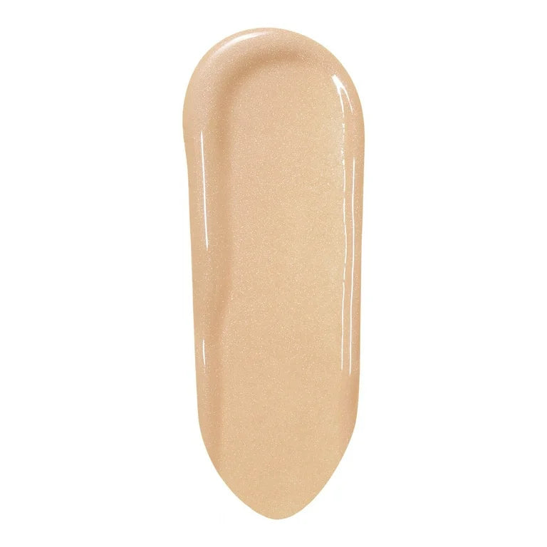 Elf Halo Glow Liquid Filter Foundation