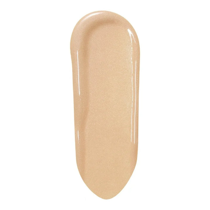 Elf Halo Glow Liquid Filter Foundation