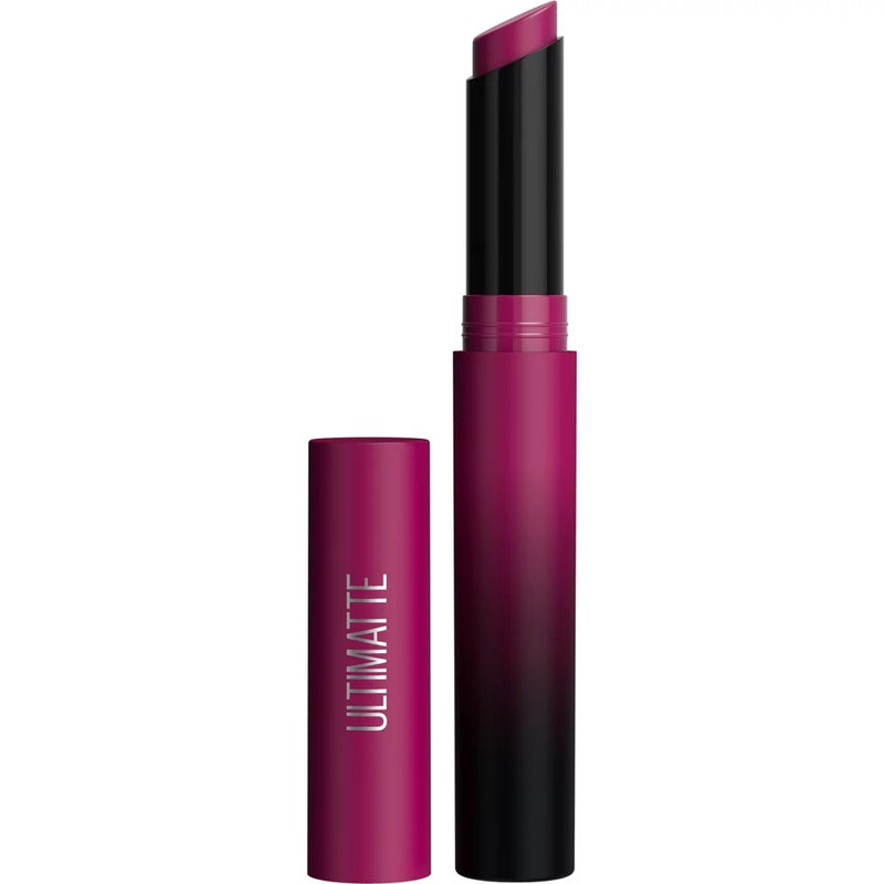 Maybelline stick lipstick 099- more berry