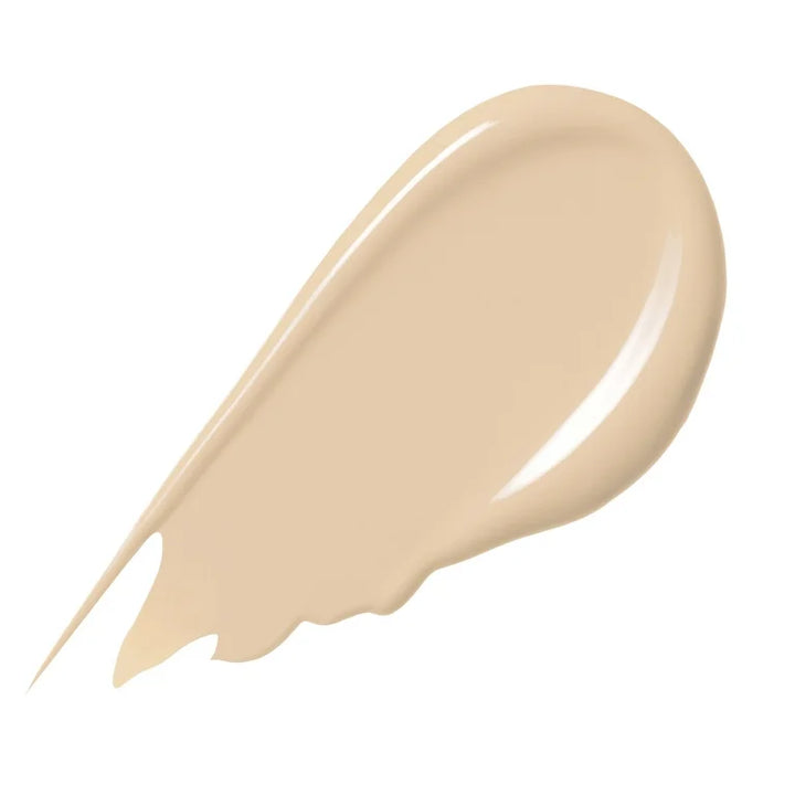 Revlon Glimmer Brightening Liquid Concealer, Buildable Coverage