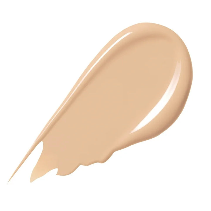 Revlon Glimmer Brightening Liquid Concealer, Buildable Coverage