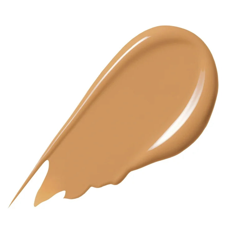Revlon Glimmer Brightening Liquid Concealer, Buildable Coverage
