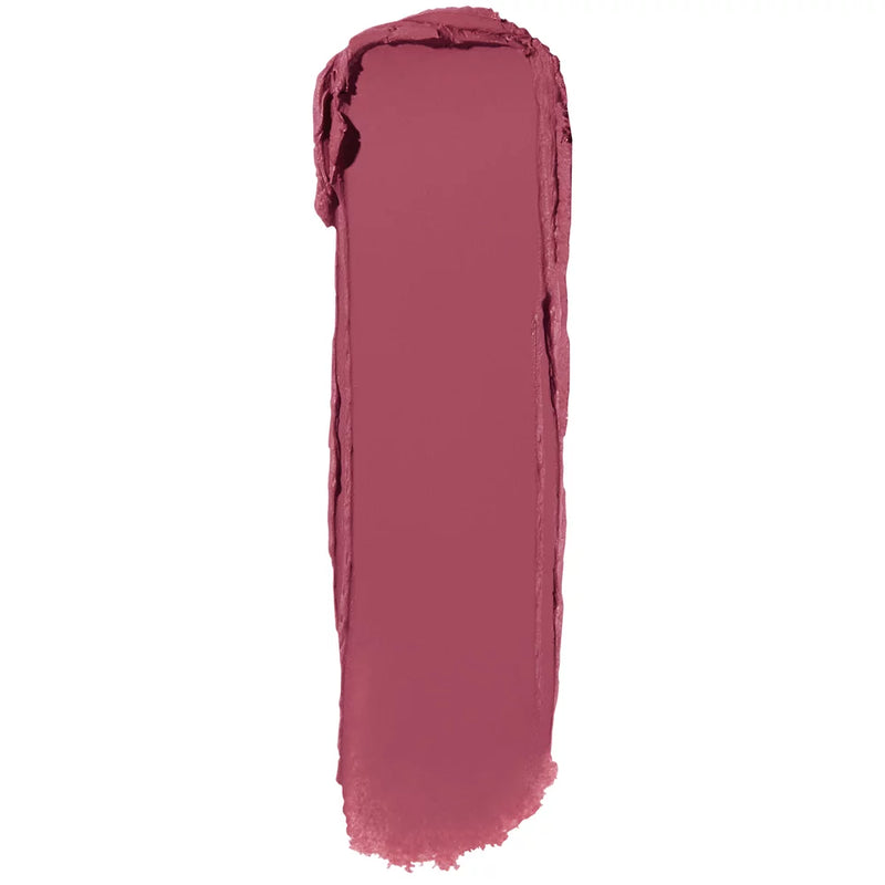 Maybelline Color Sensational Ultimatte Slim Lipstick 599- more mauve