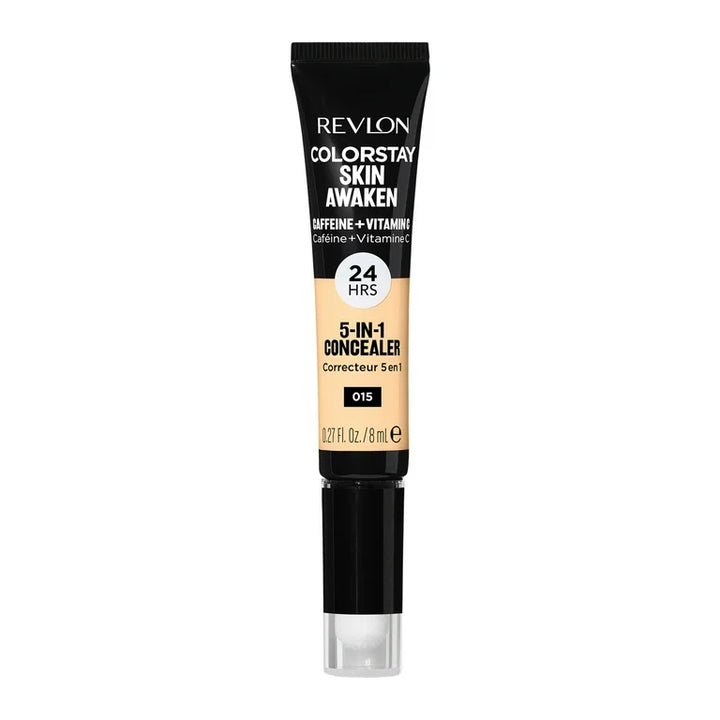 Revlon Brightening Liquid ConcealerSkin Awaken Concealer