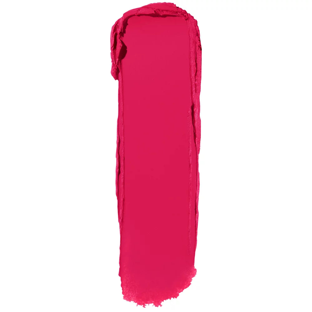 Maybelline Color Sensational Ultimatte Slim Lipstick Makeup