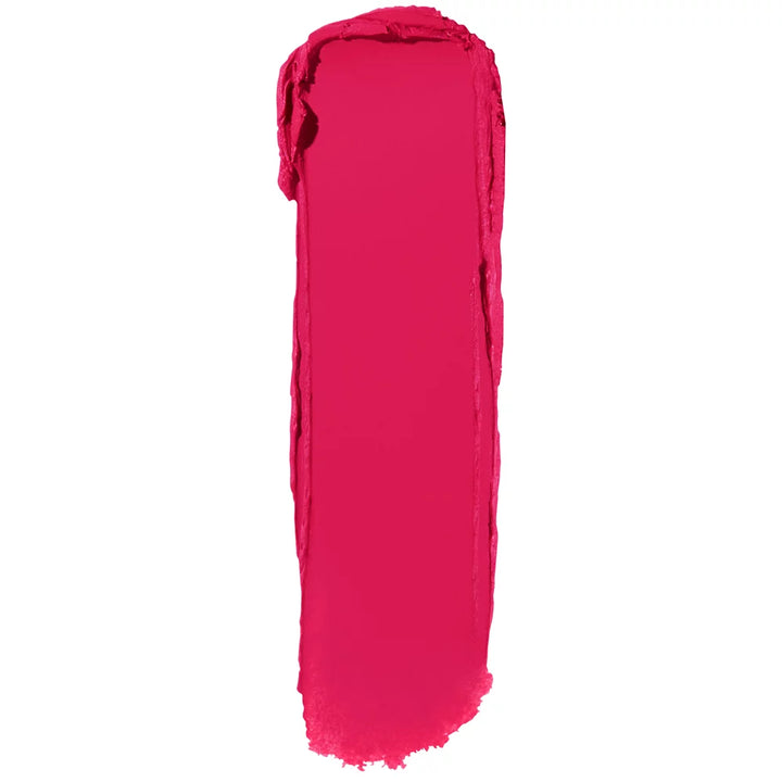 Maybelline Color Sensational Ultimatte Slim Lipstick Makeup