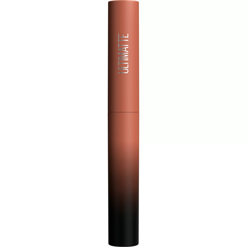 Maybelline stick lipstick 799- more taupe