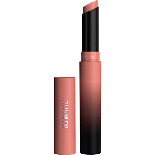 Maybelline stick lipstick 699 - more buff
