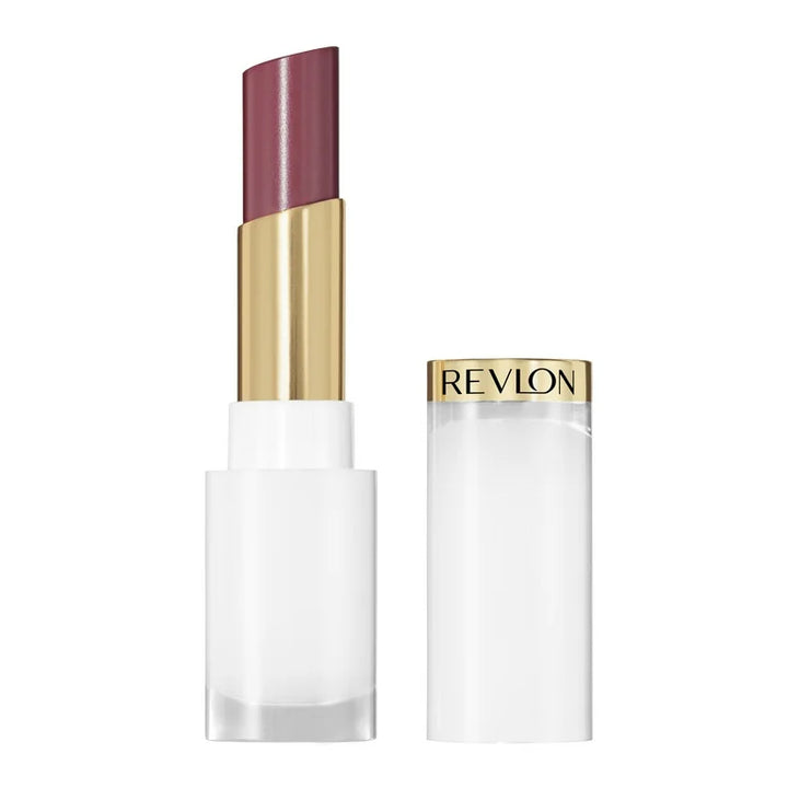 Revlon Super Lustrous Glass Shine Tinted Lip Balm