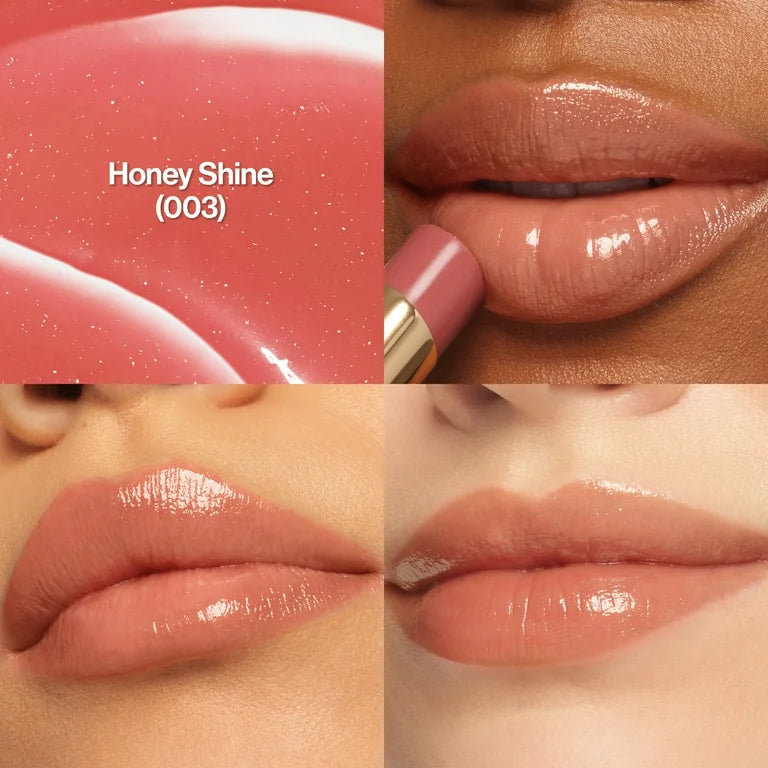 Revlon Super Lustrous Glass Shine Tinted Lip Balm