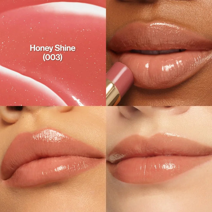 Revlon Super Lustrous Glass Shine Tinted Lip Balm