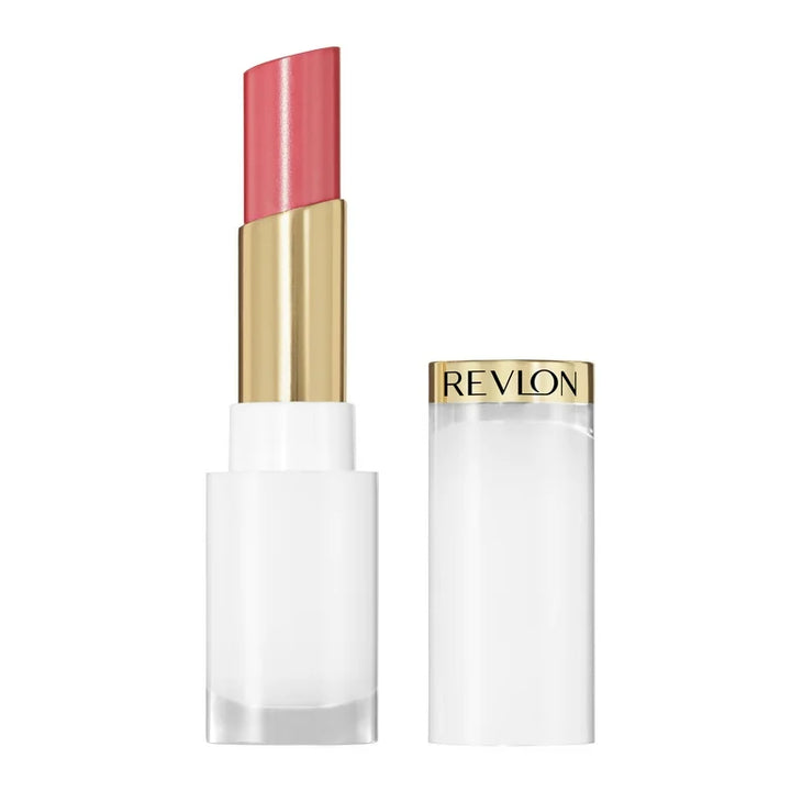 Revlon Super Lustrous Glass Shine Tinted Lip Balm
