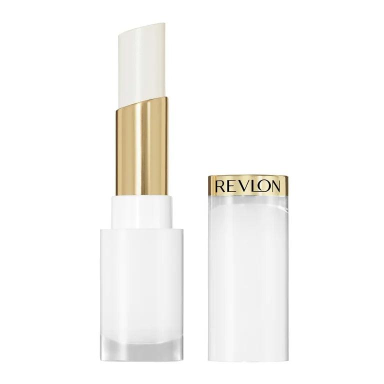 Revlon Super Lustrous Glass Shine Tinted Lip Balm