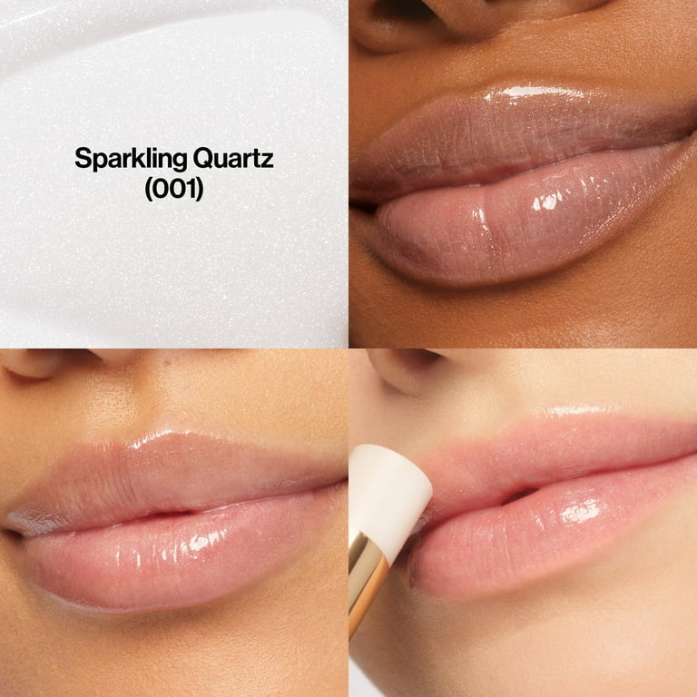 Revlon Super Lustrous Glass Shine Tinted Lip Balm