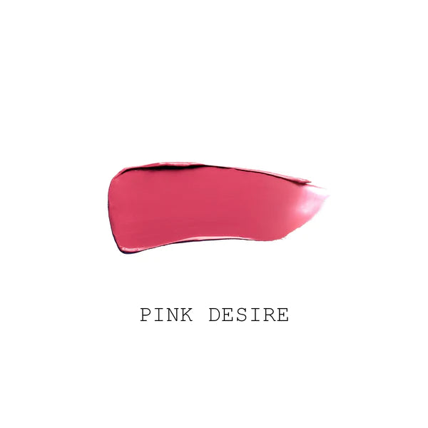 PAT McGRATH LABS LiquiLUST Legendary Wear Matte Lipstick Pink Desire