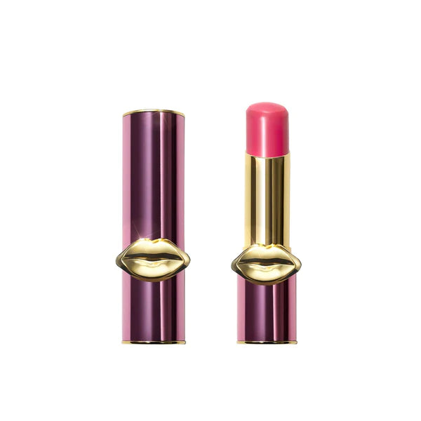 PAT McGRATH LABS Lip Fetish Balm Divinyl Lip Shine Boudoir Rose
