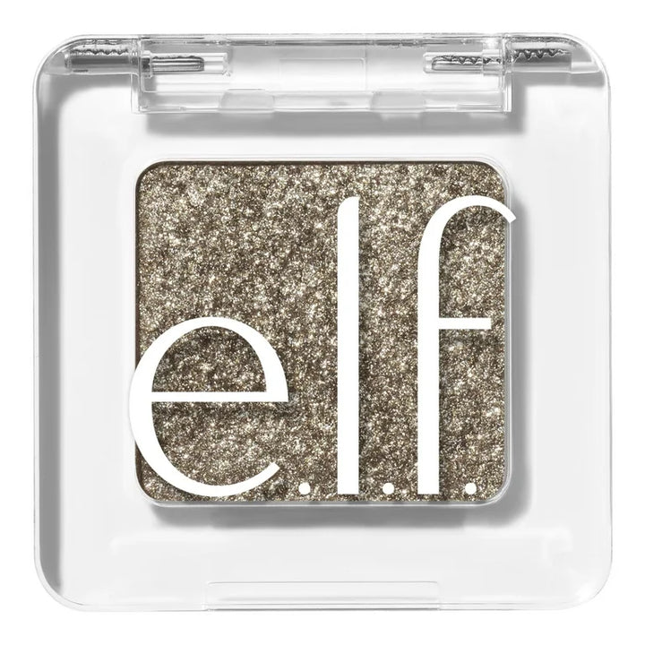 Elf Fine As Fleck Glitter Eyeshadow Filty Rich