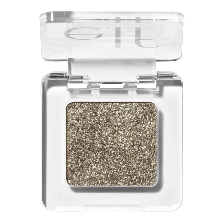 Elf Fine As Fleck Glitter Eyeshadow Filty Rich