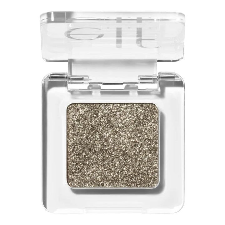 Elf Fine As Fleck Glitter Eyeshadow Filty Rich