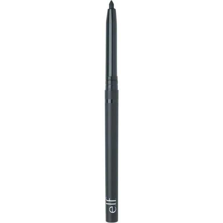 Elf No Budge Retractable Eyeliner