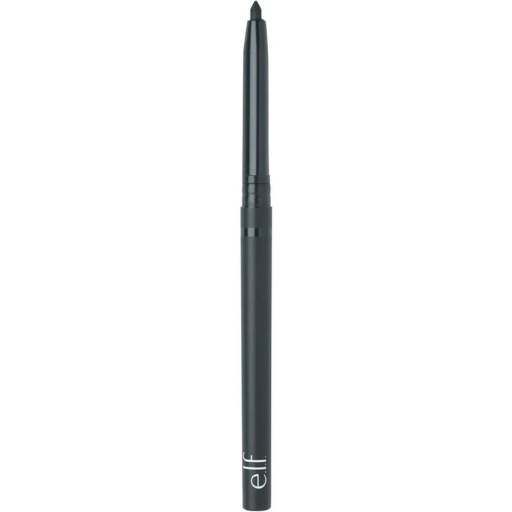 Elf No Budge Retractable Eyeliner
