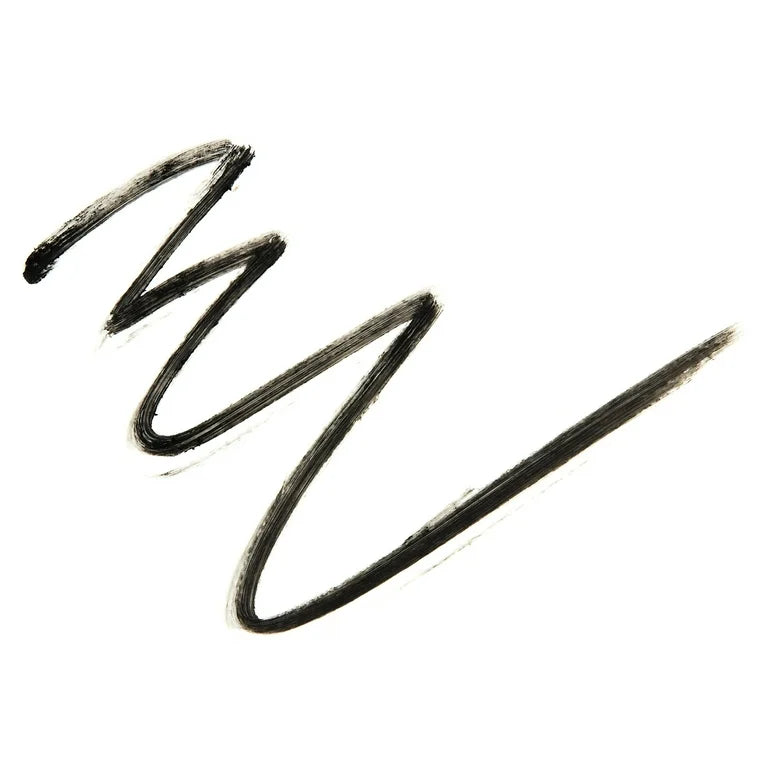 Elf No Budge Retractable Eyeliner