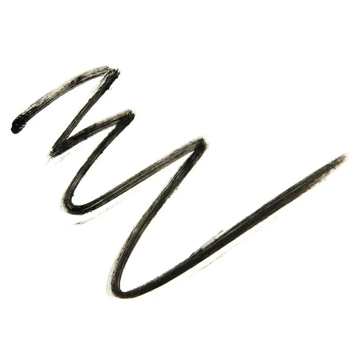 Elf No Budge Retractable Eyeliner