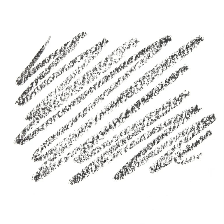 Elf No Budge Retractable Eyeliner