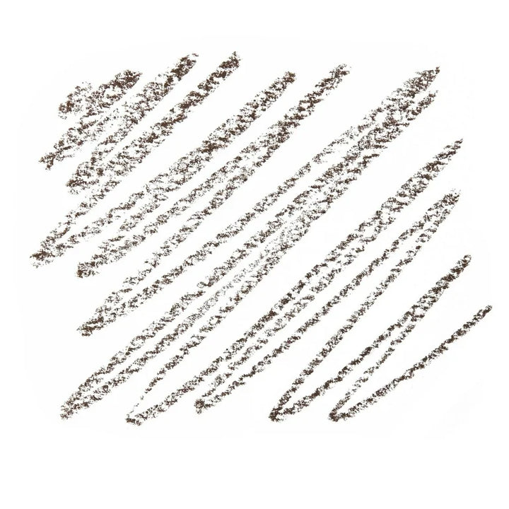 Elf No Budge Retractable Eyeliner