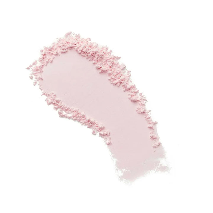 Loreal Paris Infallible Blur-fection Longwear Loose Setting Powder