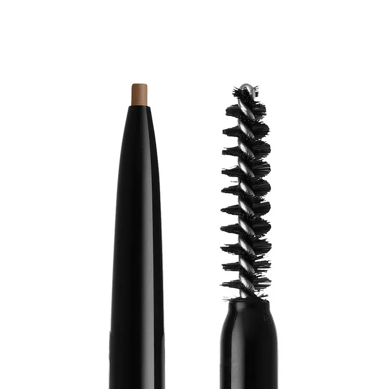 Nyx Cosmetics Micro Brow Pencil Vegan Eyebrow Pencil