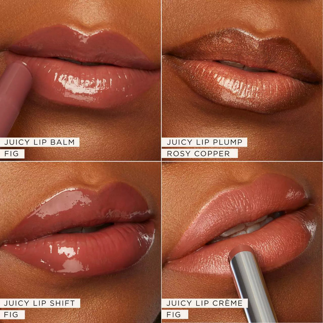 Tarte Best Of Maracuja Juicy Lip Set