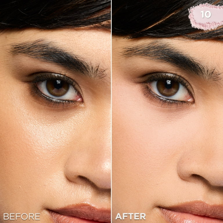 Loreal Paris Infallible Blur-fection Longwear Loose Setting Powder