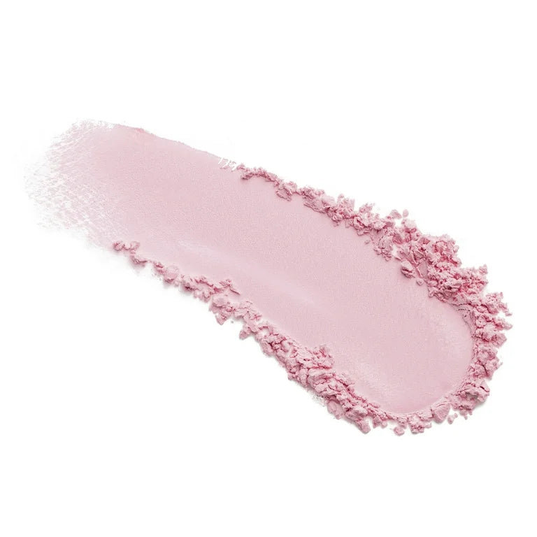 Loreal Paris Infallible Blur-fection Longwear Loose Setting Powder