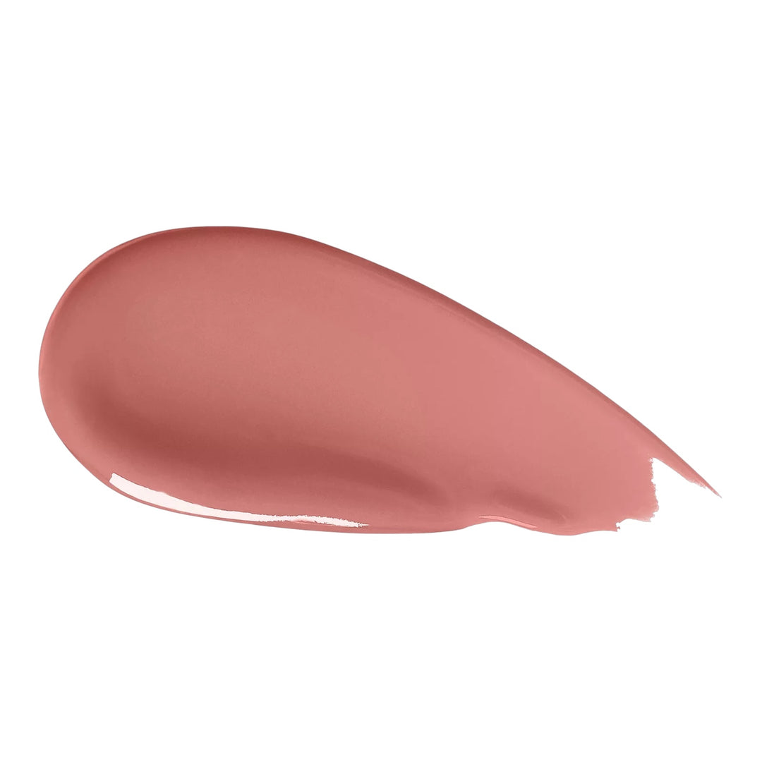 Covergirl Outlast All-Day Lip Color with Topcoat - 120 Dusty Blush