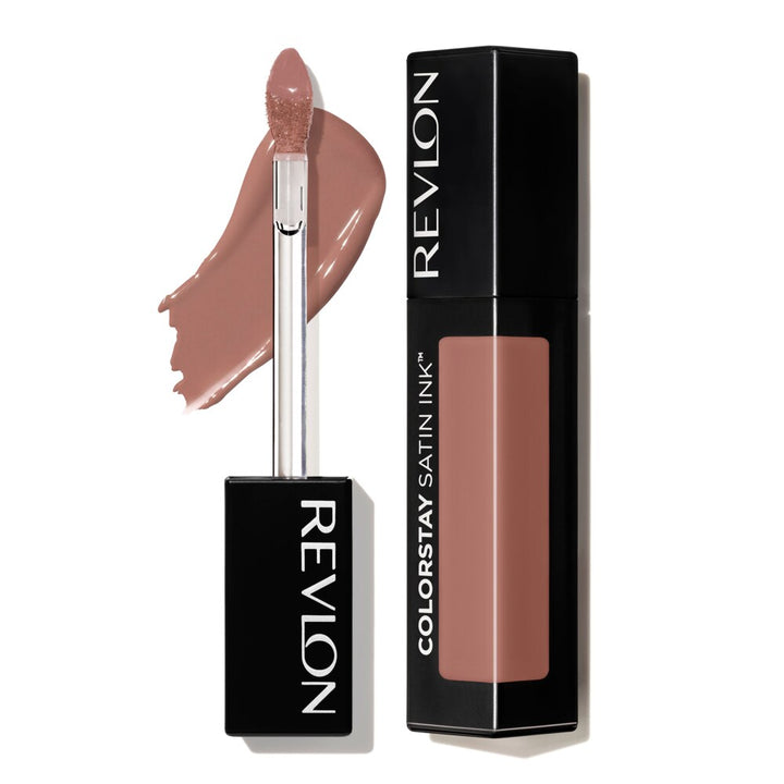 Revlon ColorStay Satin Ink Liquid Lipstick