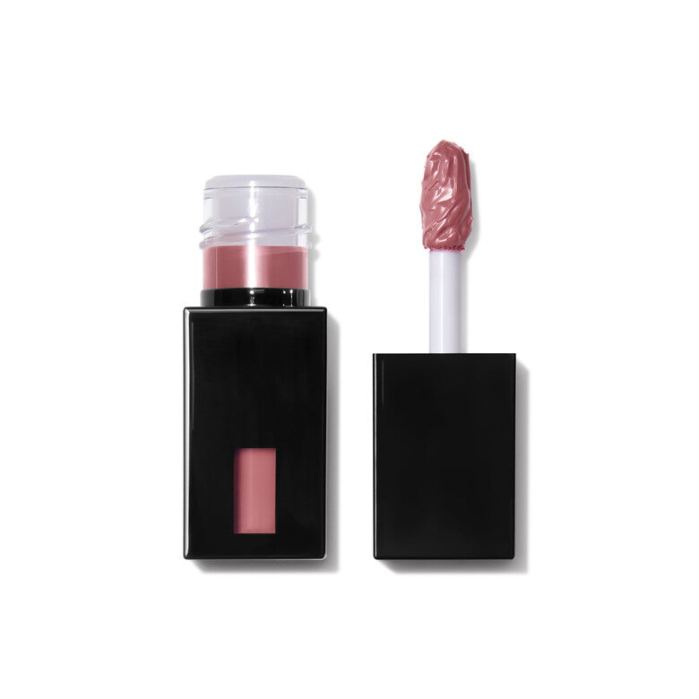 Elf Glossy Lip Stain Pinkies Up