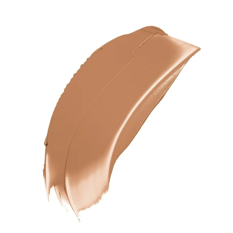 Revlon ColorStay Full Cover Foundation - 330 Natural Tan