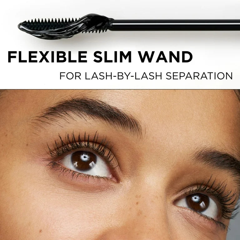 Loreal Paris Telescopic Original Mascara - 905 Black