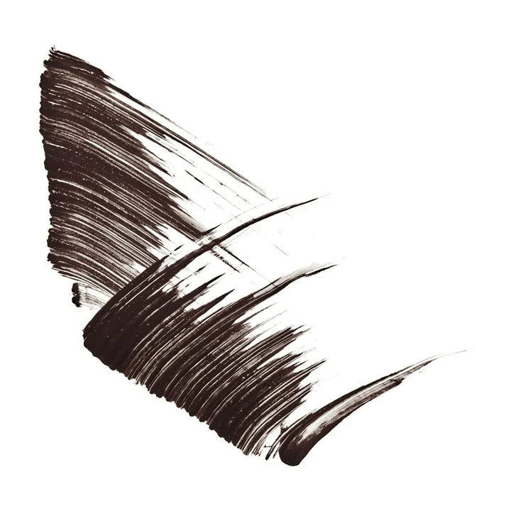 Milani Highly Rated Anti-Gravity Mascara, 110 Brown Black