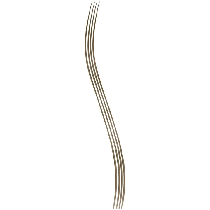 Loreal Paris Micro Ink Pen by Brow Stylist - 639 Brunette