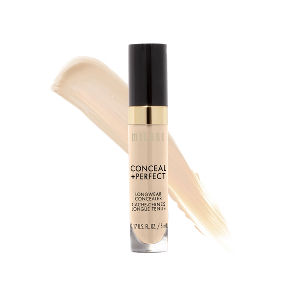 Buy Milani Makeup in Pakistan | Makeup 4 U