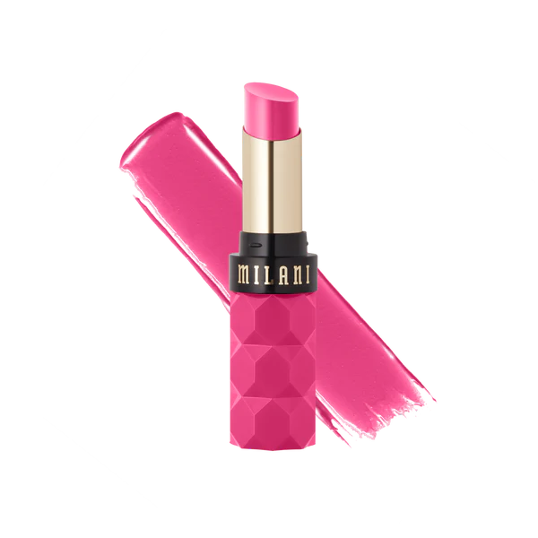 Milani Color Fetish Balm Lipstick