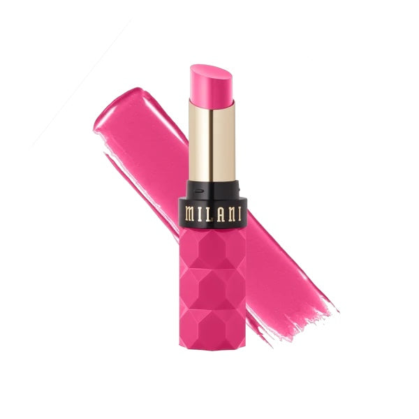 Milani Color Fetish Balm Lipstick